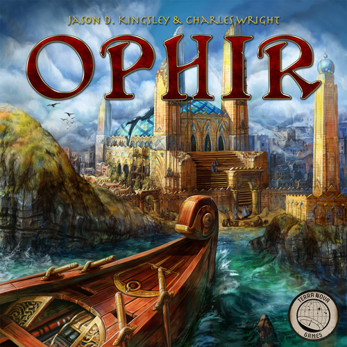 finplay's tweet photo. #juegosdemesa #importación Ophir, juego de importación en finplay, http://t.co/l4OcS60JM4 http://t.co/UxGNGJchoR