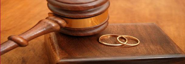 kayacihukuk.com/bosanma-hukuku…
Boşanma Hukuku