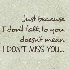 Afif Bou Zeid (@afifbouzeid) on Twitter photo 