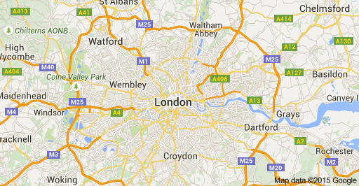 Intappsolutions's tweet image. IAS are proud to serve customers in London &amp;amp; the surrounding areas!

Ask for a quote today: ow.ly/P71G2