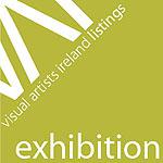 ArtsExhibitions's tweet photo. ‘Playing with Tradition’ | Group Exhibition at State Apartments Dublin Castle -  http://t.co/3V8QHRig9Z http://t.co/pL1IgdAxh8