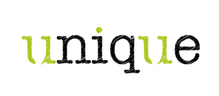 UniqueMediaCo's tweet image. Share your story uniquemediagroup.co.uk @UniqueMediaCo Gloucestershires Only Interactive Digital Magazine