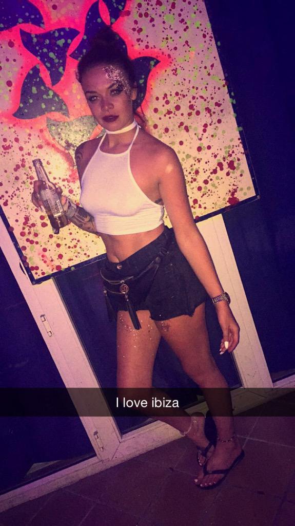 jayepx's tweet image. 🙌🏽🙌🏽🙌🏽🙌🏽🙌🏽