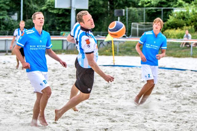 Ook aandacht vanuit <a href="/DeSwollenaer/">de Swollenaer</a>. Onze trainer <a href="/FolkherL/">Folkher Langejans</a> aan het woord. brugmedia.nl/kranten/de-swo…