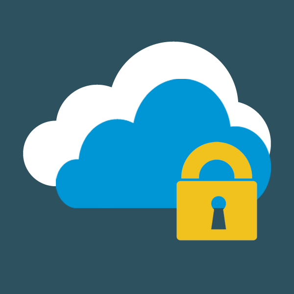TyroneSystems's tweet image. What are the challenges you can meet out with the help of #CloudEncryption @eB2B_Cloud goo.gl/dE6J2Y