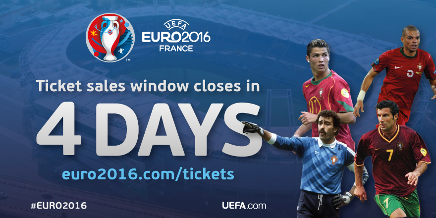 Uefa Euro 24 Portugal Have Finished In The Top 4 On 4 Occasions And Never Lifted The Trophy Http T Co 9sqha8b5bt Euro16 Http T Co Kjanl9bxel Twitter