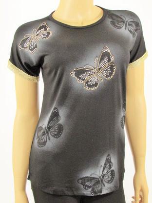Only today very special prices for very special items! mytixe.co.uk