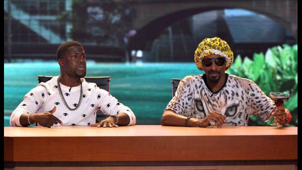 Happy birthday Kevin hart enjoy your day    