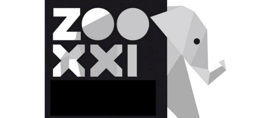 ZOOXXIproject's tweet photo. ¡RT y sigue las novedades de #ZOOXXI en Facebook!
http://t.co/ULHHrbWxok
¡Por un mundo más ético! http://t.co/HoL2DiMJ3Q