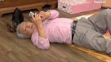 꿀자몽 tweet media