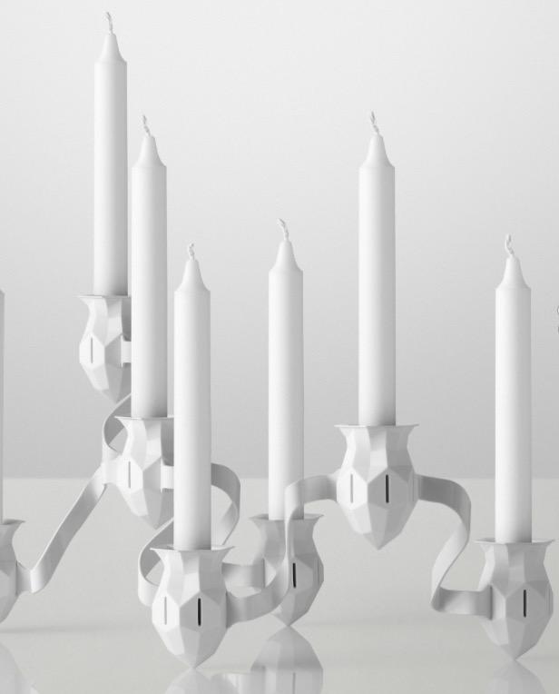 SeasonsInColour's tweet photo. Looking for a statement piece for your dining table? Go to @MadeInDesignUK http://t.co/Qk0r2IOR35 Muuto 30% off http://t.co/tehvpHhRFy