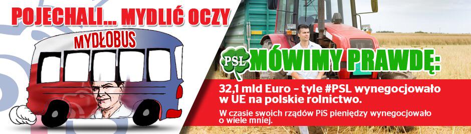 Taka sytuacja😀