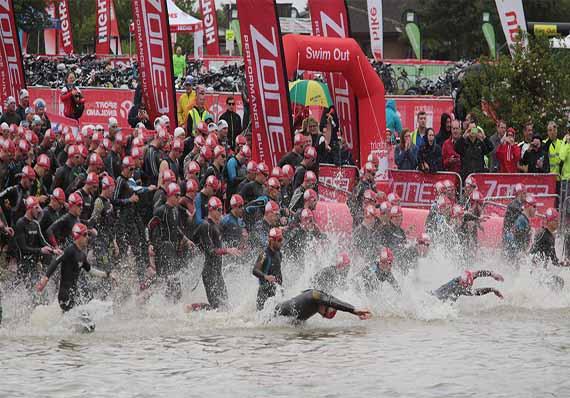 Timing_Solution's tweet image. Pre register your interest for Grafman Middle &amp;amp; long Distance Triathlons 2016 nicetrievents.com/grafman-submis… … @Zone3wetsuits