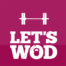CrossFitGoodVib's tweet photo. REMINDER: GOODVIBES class time are: 430pm, 500pm, 600pm, and 700pm  #LetsWOD #CFGV http://t.co/YJIXjZSeWm