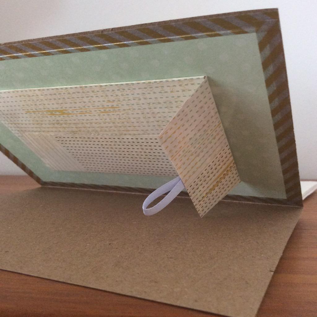 pANAramicdesign's tweet photo. #Weddingcards they will want to keep & frame. https://t.co/HHb1F8wU3D #giftandcard #wedding http://t.co/9Dkq91GQqn