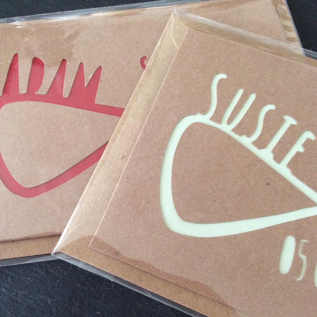 pANAramicdesign's tweet photo. #Weddingcards they will want to keep & frame. https://t.co/HHb1F8wU3D #giftandcard #wedding http://t.co/9Dkq91GQqn