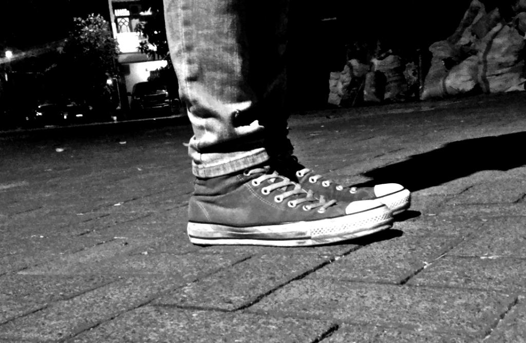 djnomod's tweet photo. Best shoot @adit_key http://t.co/BN7D5oniXk