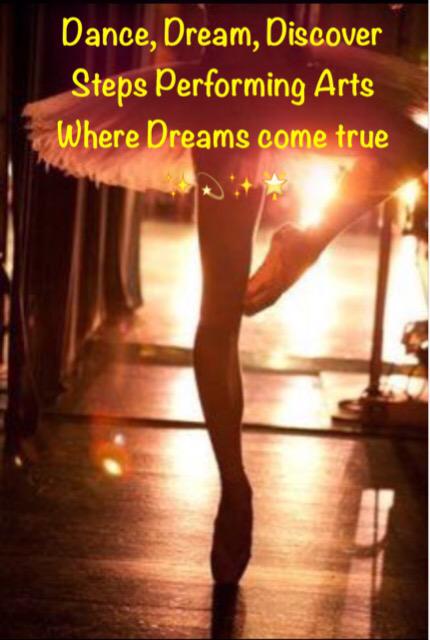 stepsstudio1's tweet photo. #Competitive #summerdance #Hamilton #joy #love #performance #ballet #stage #tutu #dream #dance #dancestudio http://t.co/k7znjiFFpQ