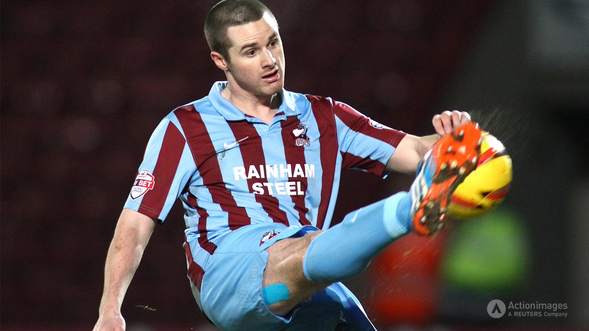 York City FC tweet media