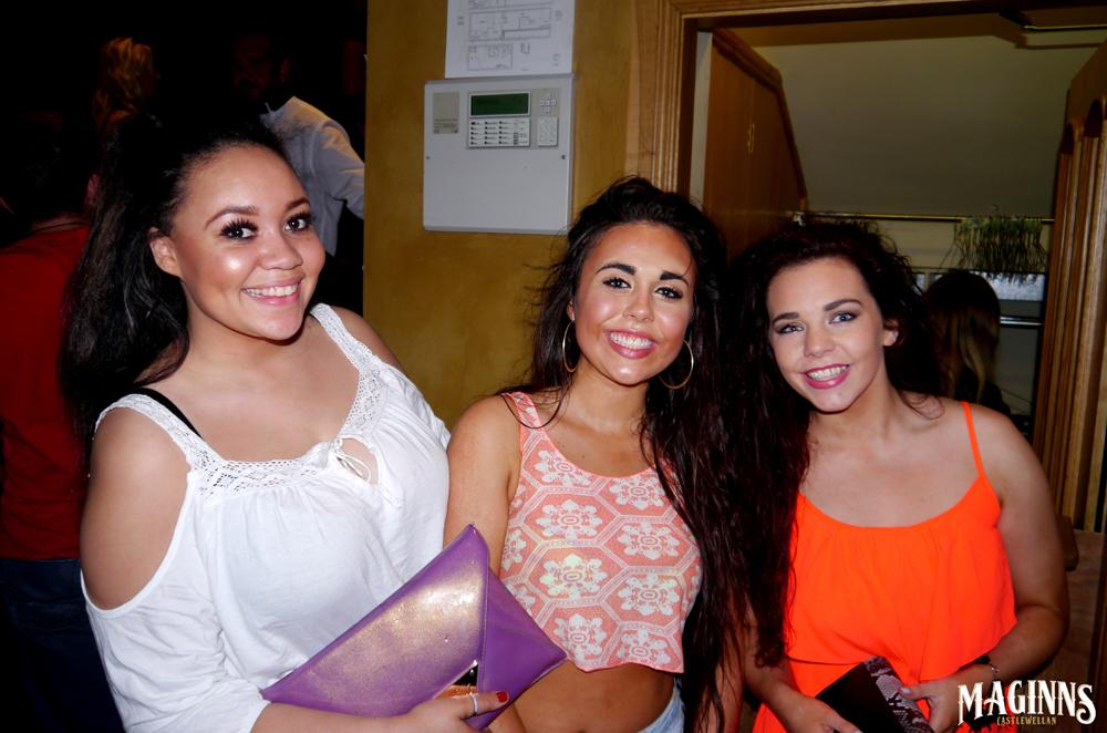 Maginnsbar's tweet photo. Saturday 4th July 2015
#ShookUpSaturdays please #Retweet http://t.co/EDs4vEkQCr