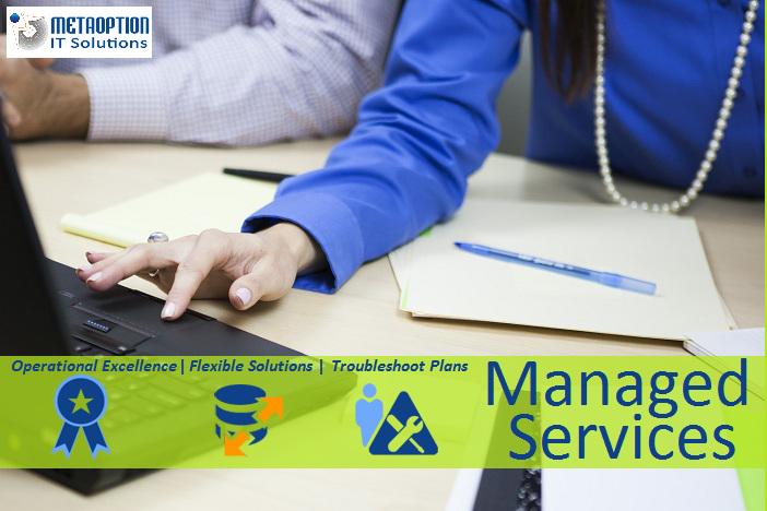 MOITsolutions's tweet image. #ManagedBackupServices
Read More Here: goo.gl/r1YcDS
#DataBackUp
#DataManagement