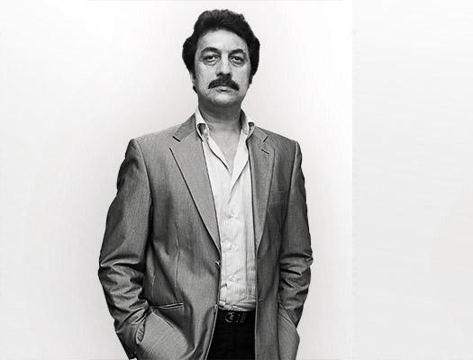 ForbesIndia's tweet photo. Meet @1shankarsharma : The alchemist of Dalal Street
#WealthWizards
http://t.co/A7qygBV9Vq http://t.co/J6AJLUFZVz