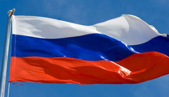 В России может появиться День народного ополчения
goo.gl/JgMLrv #obltv #новости #праздник