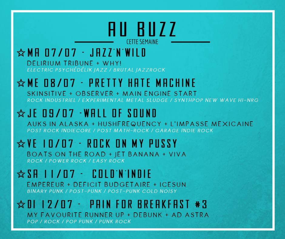 Jaam Sono tweet media