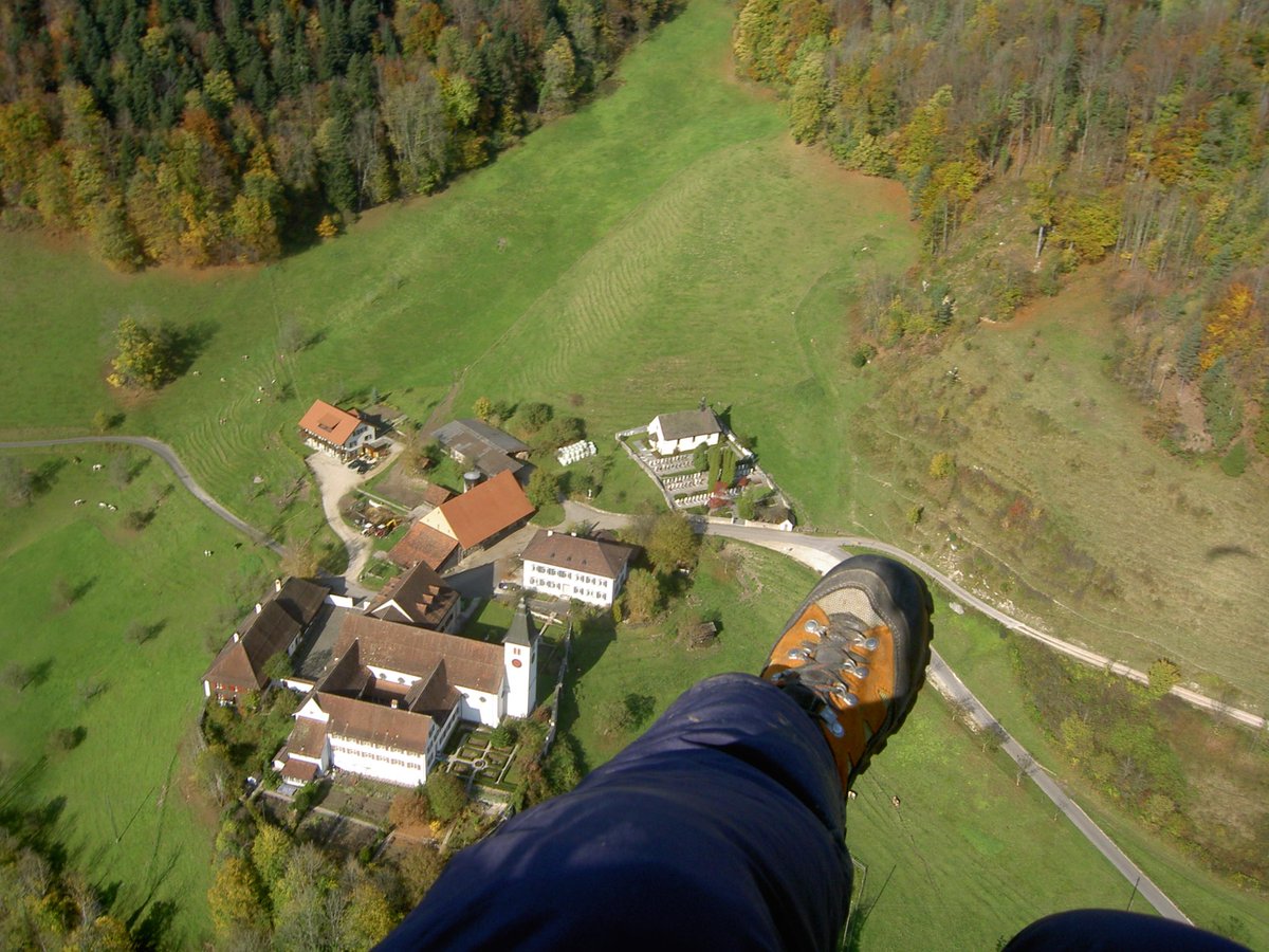 Wie umgehen mit Schöpfung, dem Nächsten &amp; uns? Freundlichkeit achtet Gutes &amp; entspringt dem Göttlichen. Sprüche 11,17