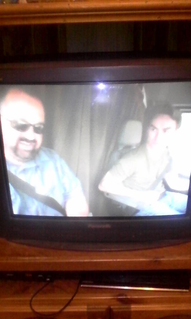 StackKenton's tweet image. 