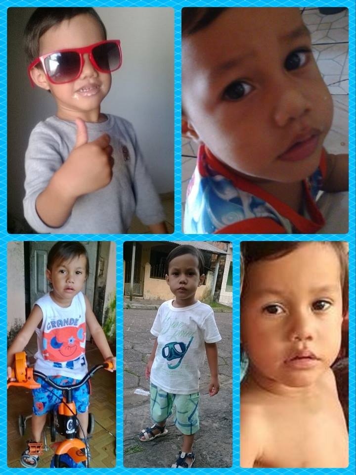 bethania_vale's tweet photo. Brayan mamae te ama alem do infinito..que os anjos te proteja sempre,feliz aniversario!!!!! http://t.co/EfFQFQOLQ3