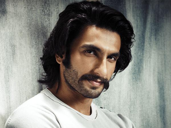  happy birthday Ranveer Singh 