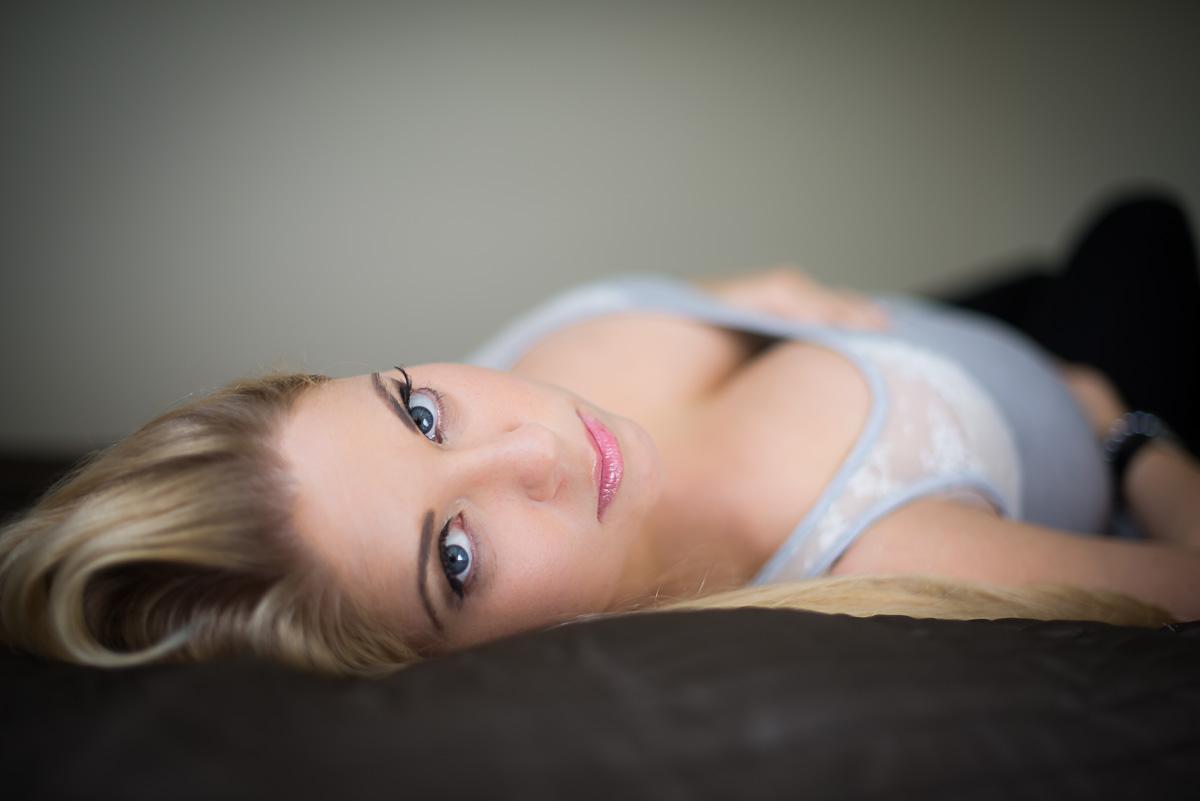 kg_photography's tweet photo. Portrait http://t.co/fJwEP2JwEy