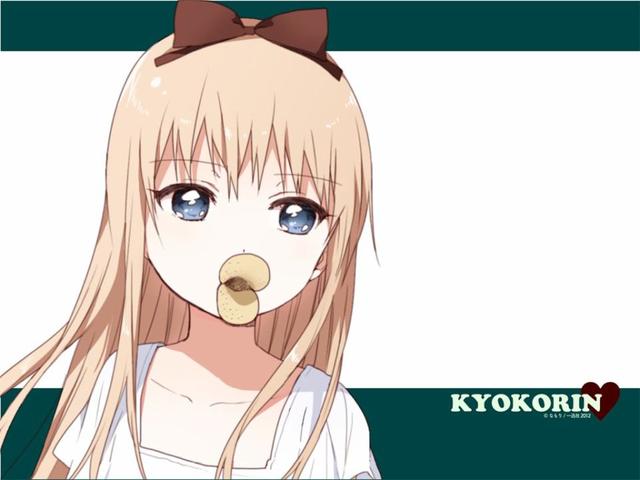 最新まとめ まとめまとめ 祝三期 ゆるゆり 歳納京子はラムレーズン可愛い 画像 壁紙まとめ Matomame Http T Co Wcfm6ha9ou ゆるゆり 歳納京子 大坪由佳 拡散 Http T Co Vbmpu3q44l Twitter