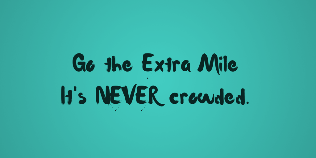 #quoteoftheday: When Starting a #Business...