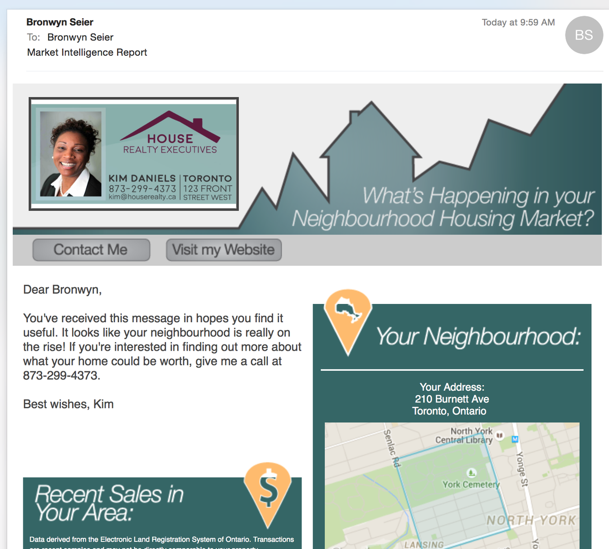 teranet_social's tweet photo. Here’s a little preview of the newest ViMO innovation: the #MarketIntelligenceReport … http://t.co/VLt9tgFp6t