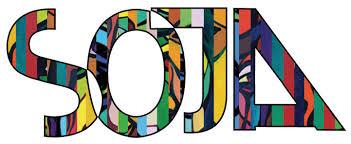 OlebuMexico's tweet photo. Reggae, go-go, hardcore DC, rock y mucho más en este próximo concierto @SOJALive -> http://t.co/PVuDFFanwT http://t.co/4Y8jcjkhna