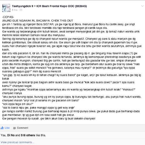 nonnieepk's tweet photo. @sooyeuc chek this out http://t.co/S8P8z8web2