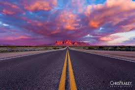 dathaikufool's tweet image. PossessIS Vision
#Superstition Road^Leads Home
Dead Ahead Exit…

#HaikuChallenge^#DatAlien #UnderGround 
@dalien77