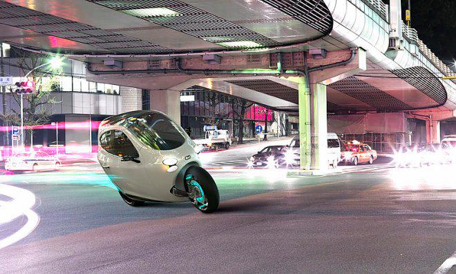 Lit motors c-1. Light motors. Lit motors с-1. Light motors. Lit motors c-1.