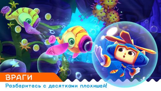 liluapp's tweet photo. Heroki, платформер Sega и Picomy уже в App Store
#Appstore #IPhone #iPad #Apple #games… https://t.co/ZJHILgecxH http://t.co/fARJGI1sBY