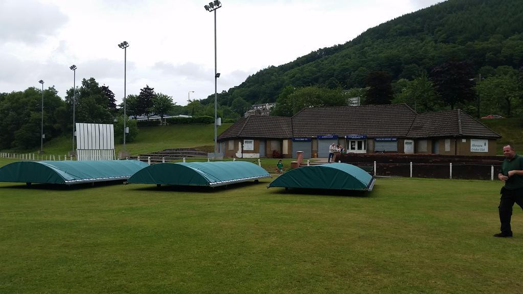 Dan Evans tweet media