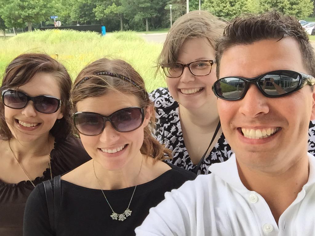 kvccstrengths's tweet photo. #StrengthsSelfie #Relator #Team @kvcc @StrengthsQuest http://t.co/0v1U8Rxd2o
