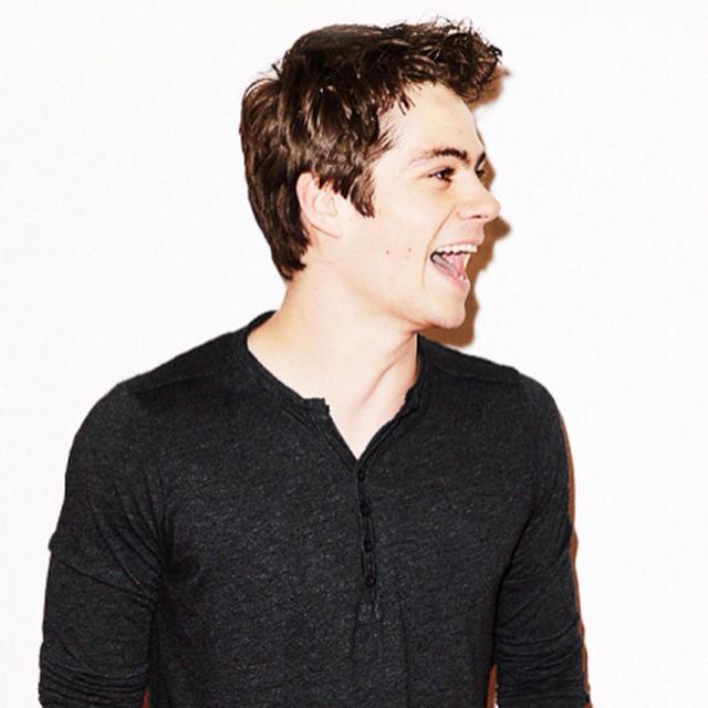 dylanobrian123's tweet photo. I love he's Smile πβ€οΈ
#DylanOBrien #dylanforspiderman @dylanobrien http://t.co/vLnjMUY9Gx