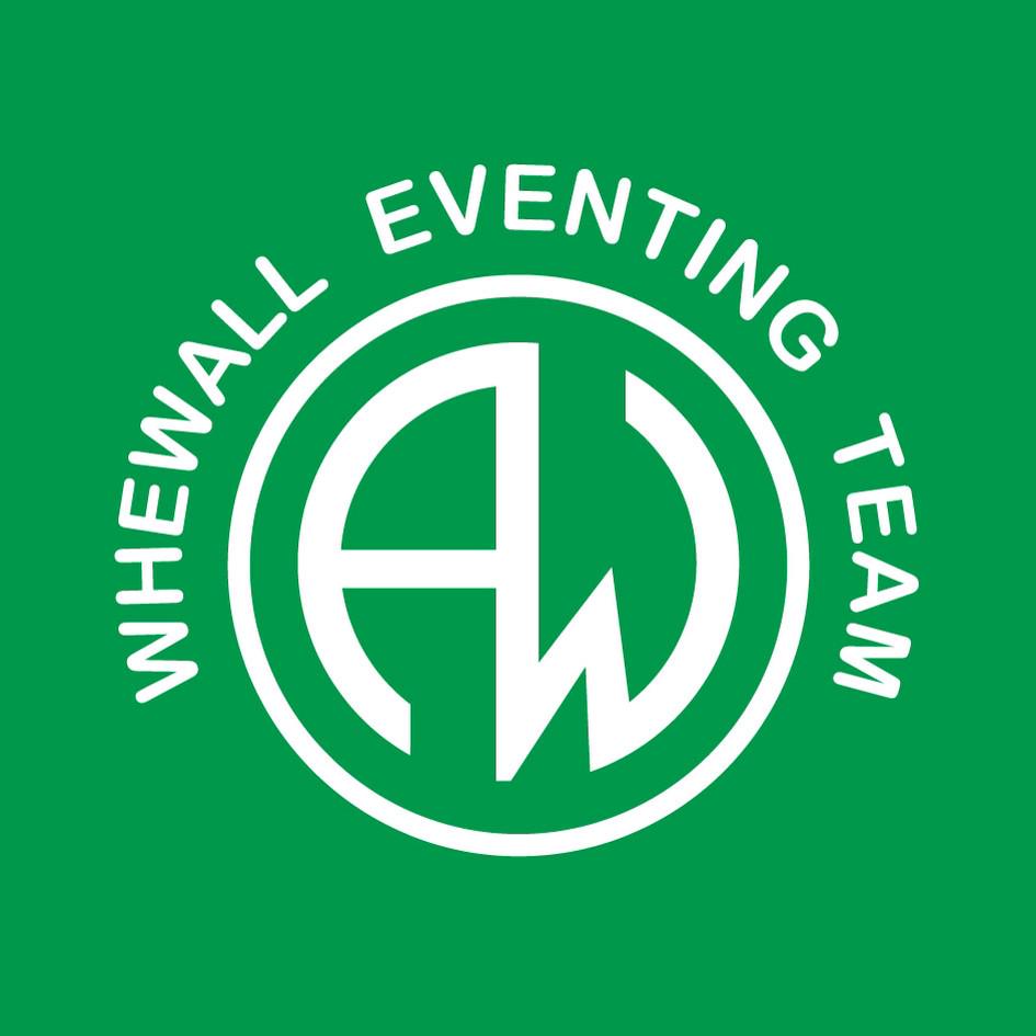 AlexWhewall Eventing tweet media