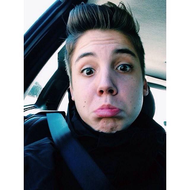 HAPPY 18th BIRTHDAY MATTHEW ESPINOSA,THANKS FOR ALWAYS MAKE US SMILE  6 