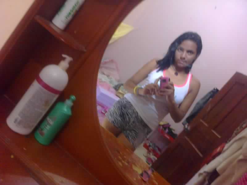 lisponc1's tweet image. &amp;lt;3_&amp;lt;3