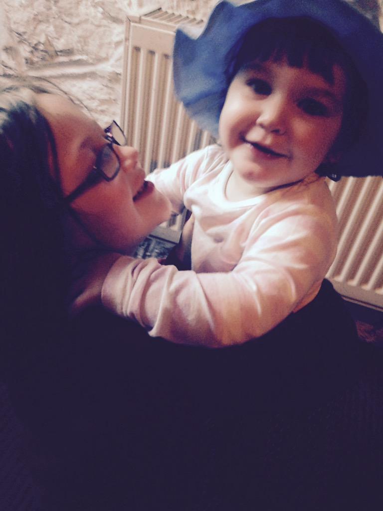 HanHanAllen's tweet image. My beautiful babies &amp;lt;3