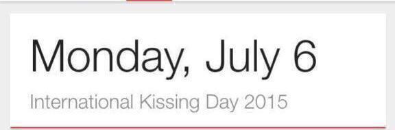 KobeNumberEight's tweet image. Let's hangout today