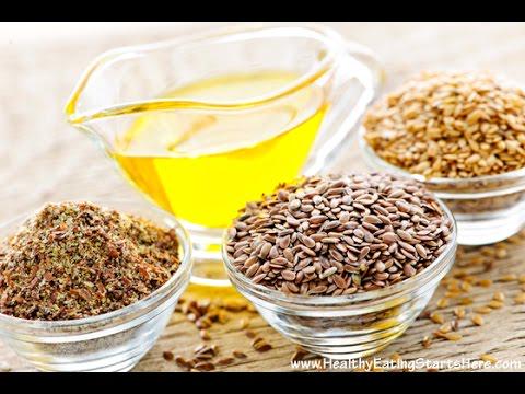 Healthy Eating HQ tweet media